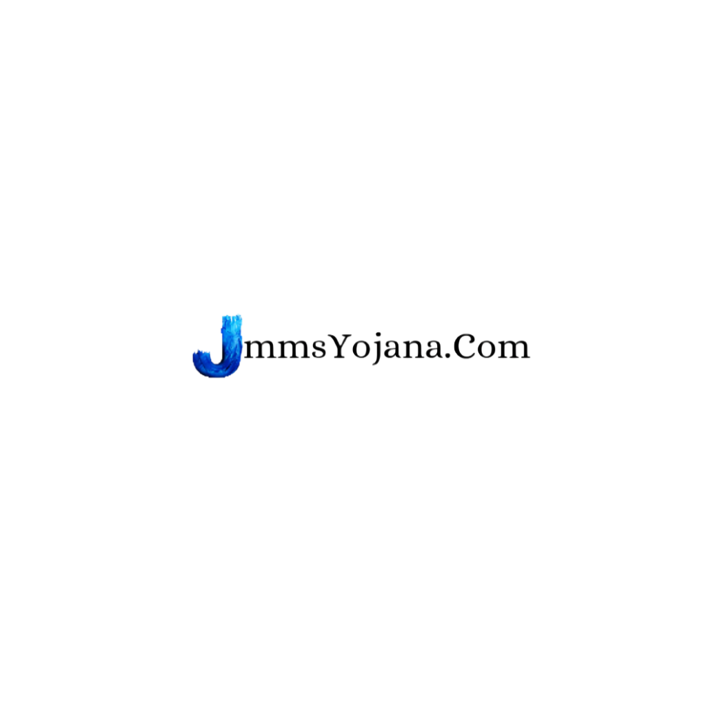 JmmsYojana.com