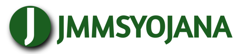 jmmsyojana.com