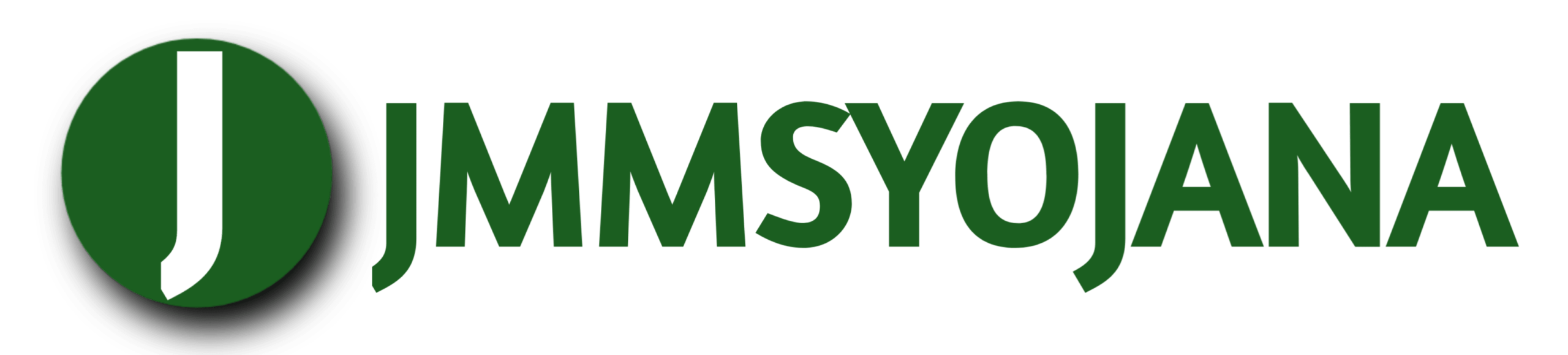 JmmsYojana.com